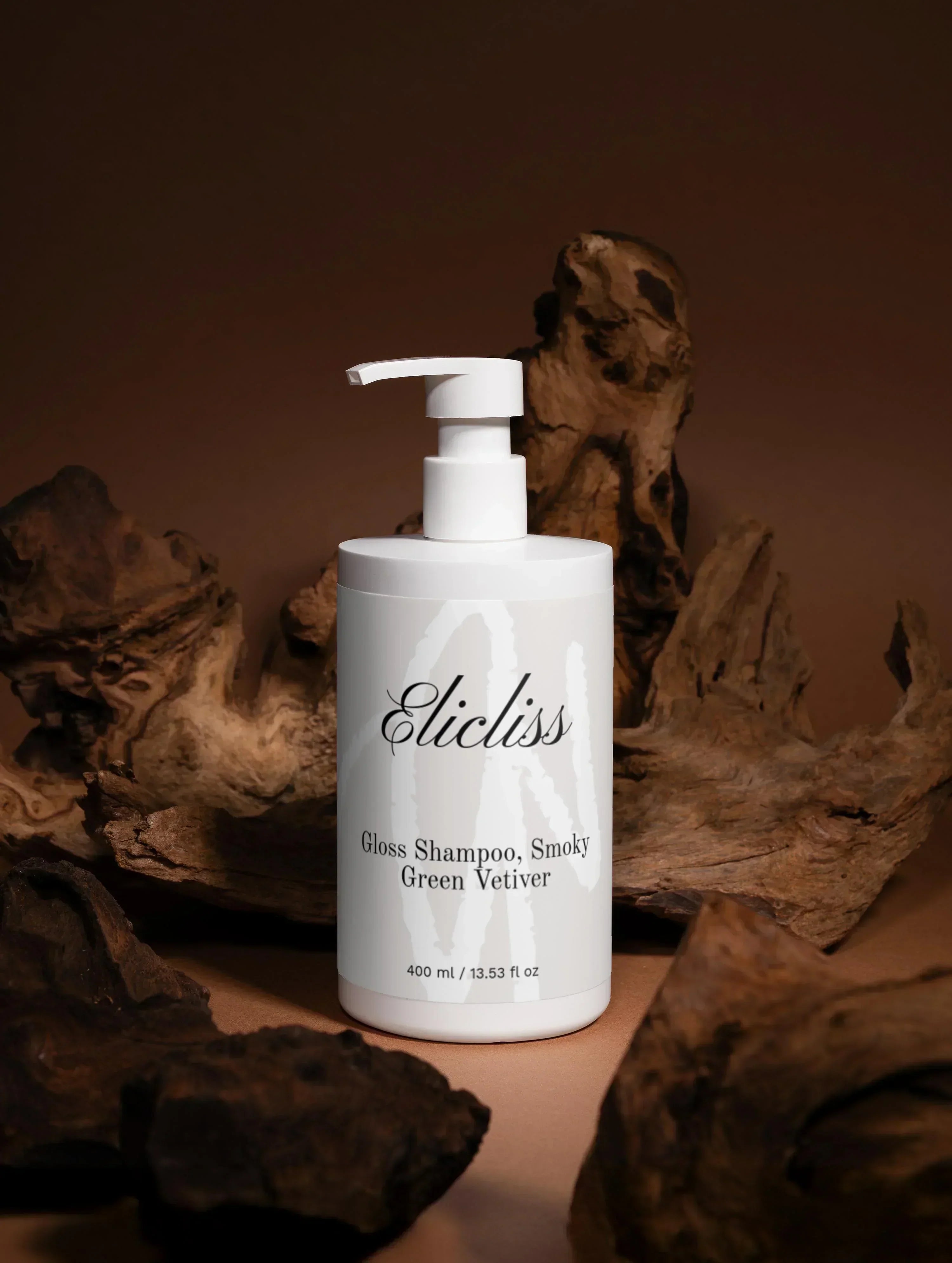 https://www.elicliss.com/sv-se/products/gloss-shampoo-smoky-green-vetiver