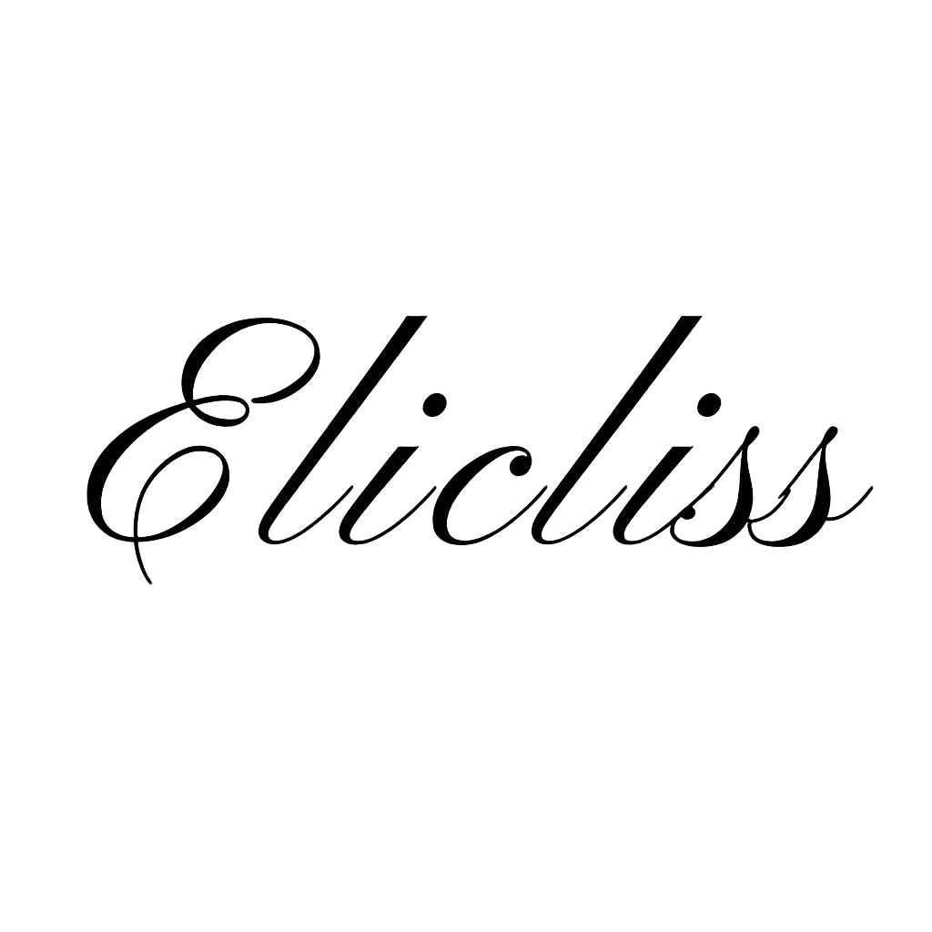 Varför jag startar den här bloggen – och vad mitt hår har lärt mig